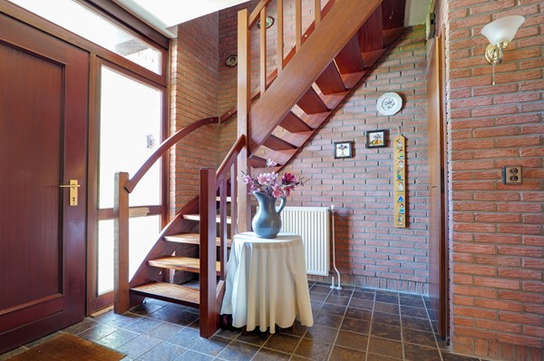 Medium property photo - Asserstraat 22, 9481 BP Vries